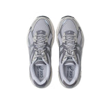 ASICS / GT-2160