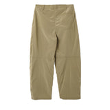 HED MAYNER / PANTS