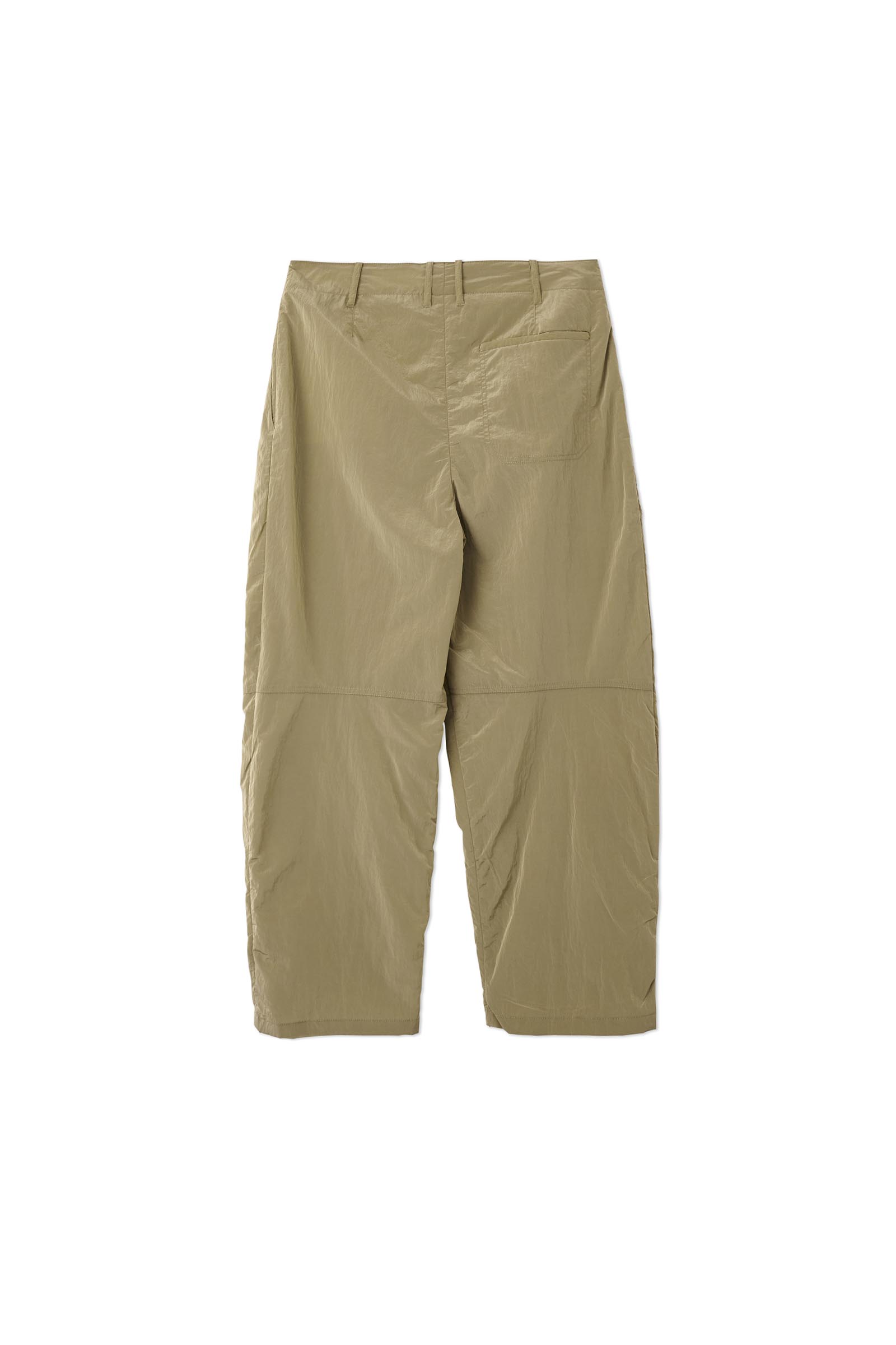 HED MAYNER / PANTS