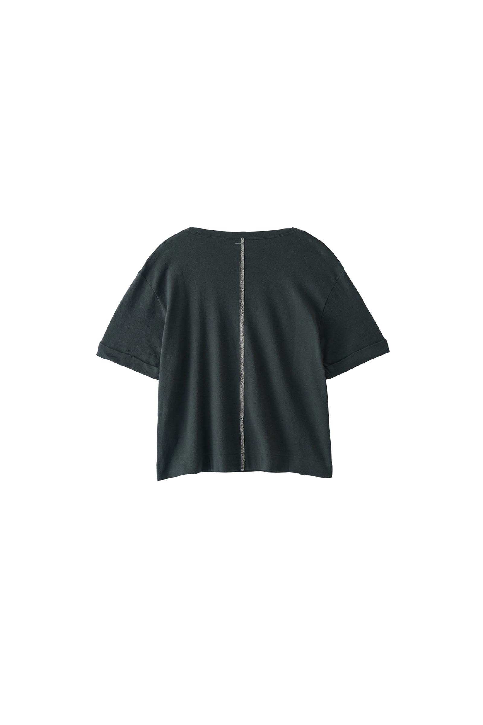 SHINYAKOZUKA / ROLL UP YOUR SLEEVE (ISSUE♯8)