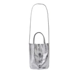 Morphee / 2WAY SMALL TOTE