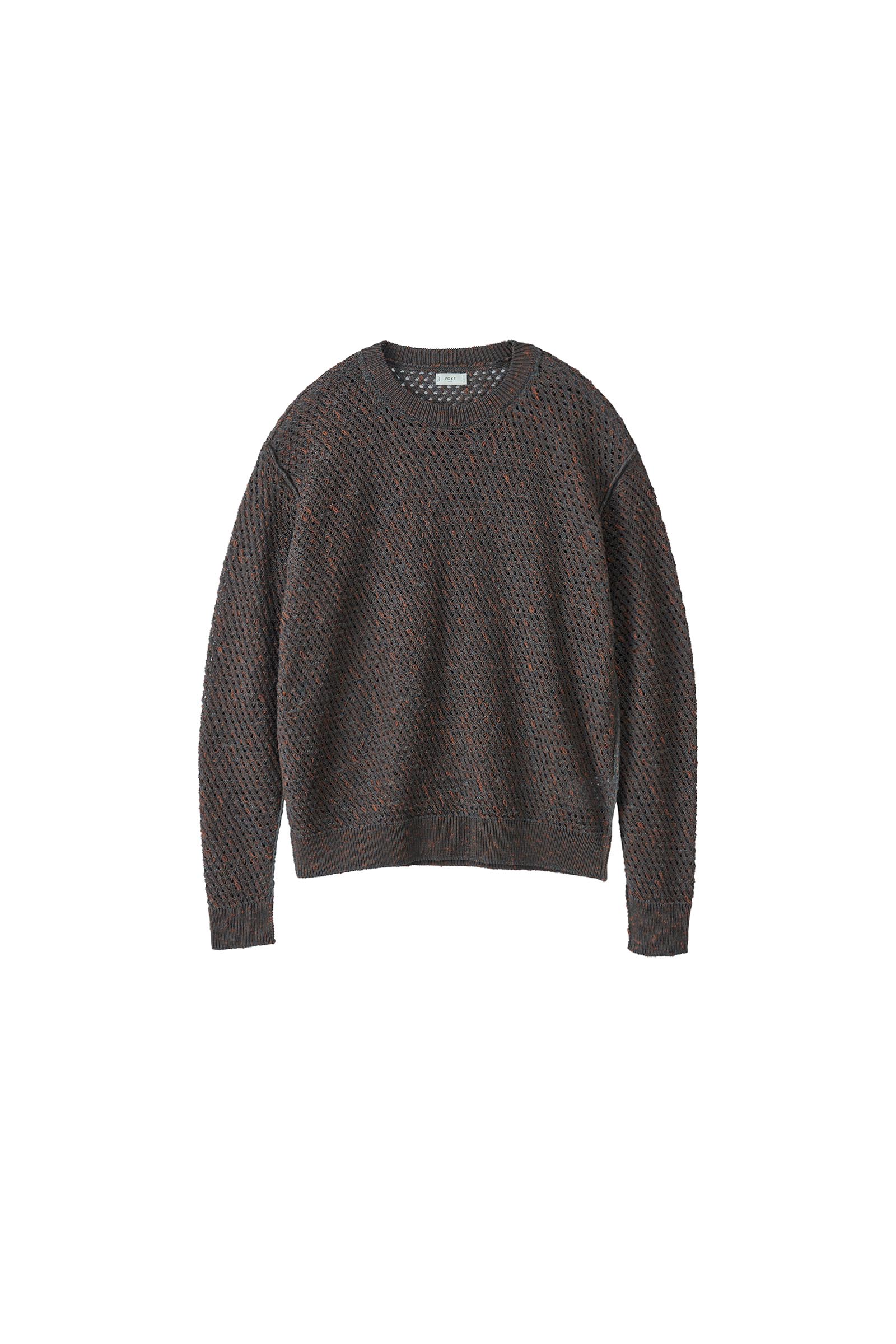 MEN-KNIT – carol ONLINE STORE