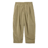 HED MAYNER / PANTS
