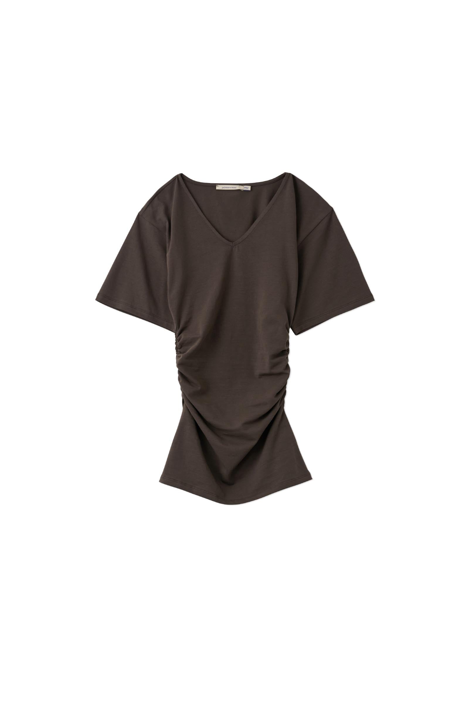 PALOMA WOOL / MES