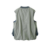 Maison Margiela / SPORTS JACKET