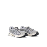 ASICS / GT-2160