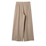 HED MAYNER / PANTS