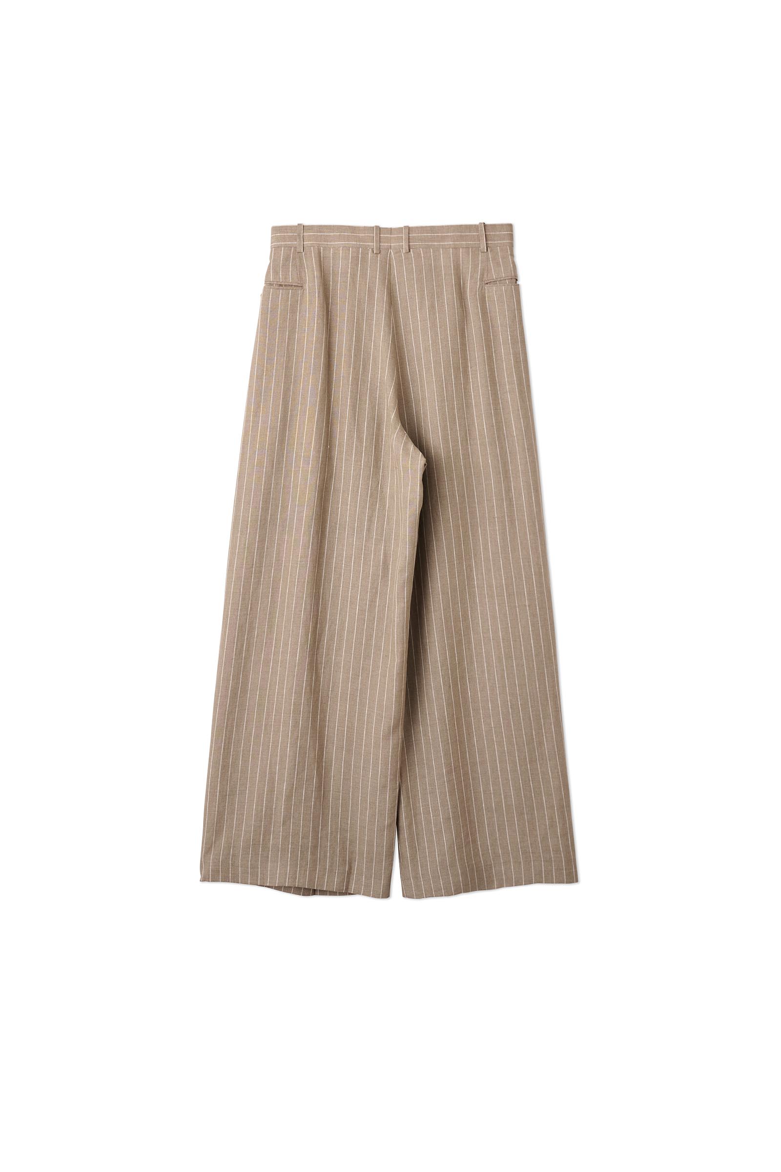 HED MAYNER / PANTS