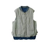 Maison Margiela / SPORTS JACKET