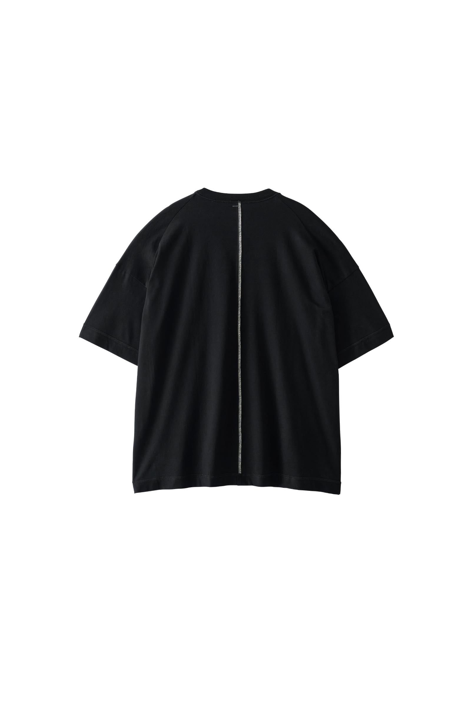 SHINYAKOZUKA / the mooned flower is stitched on your body (ISSUE♯8)