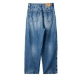 HED MAYNER / DENIM PANT