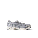 ASICS / GT-2160