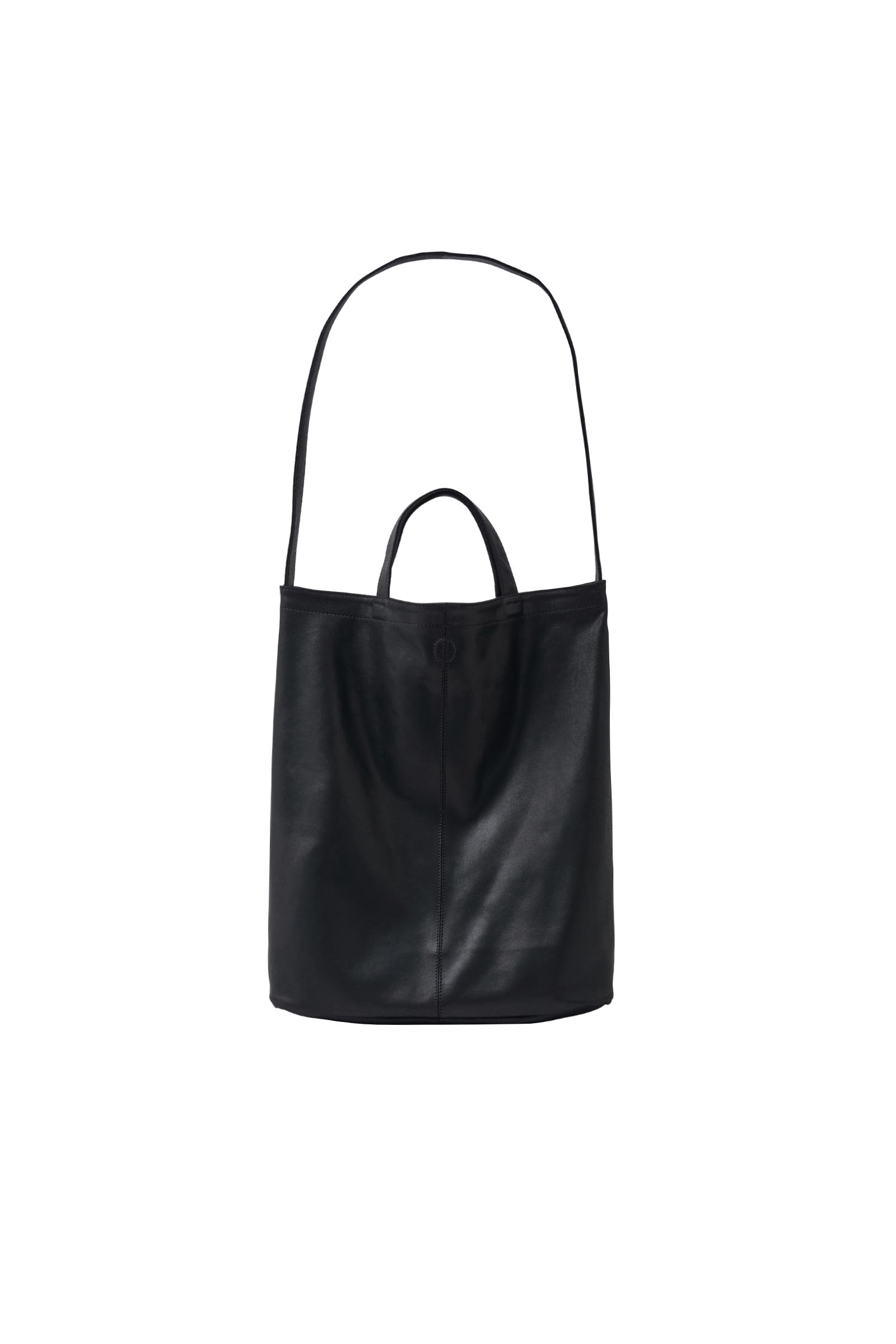 WOMEN-BAGS – carol ONLINE STORE