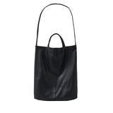 Morphee / HANDLE SHOUDER BAG