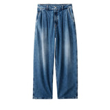 HED MAYNER / DENIM PANT