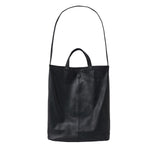 Morphee / HANDLE SHOUDER BAG