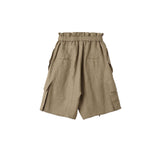 HED MAYNER / PANTS