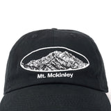 ESSAY / SOUVENIR CAP