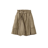 HED MAYNER / PANTS