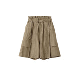 HED MAYNER / PANTS