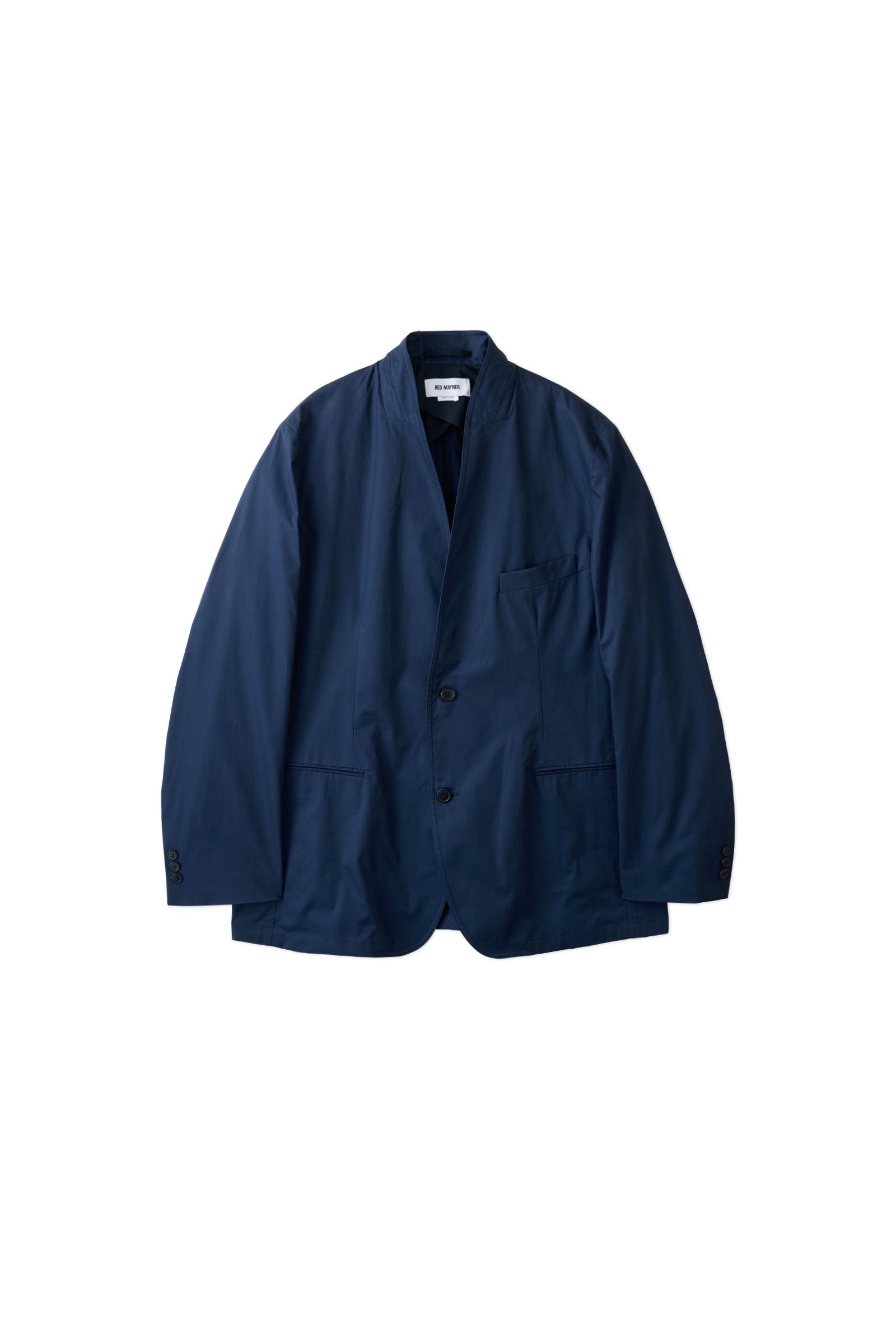 HED MAYNER / JACKET – carol ONLINE STORE