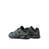salomon / XT-WHISPER VOID