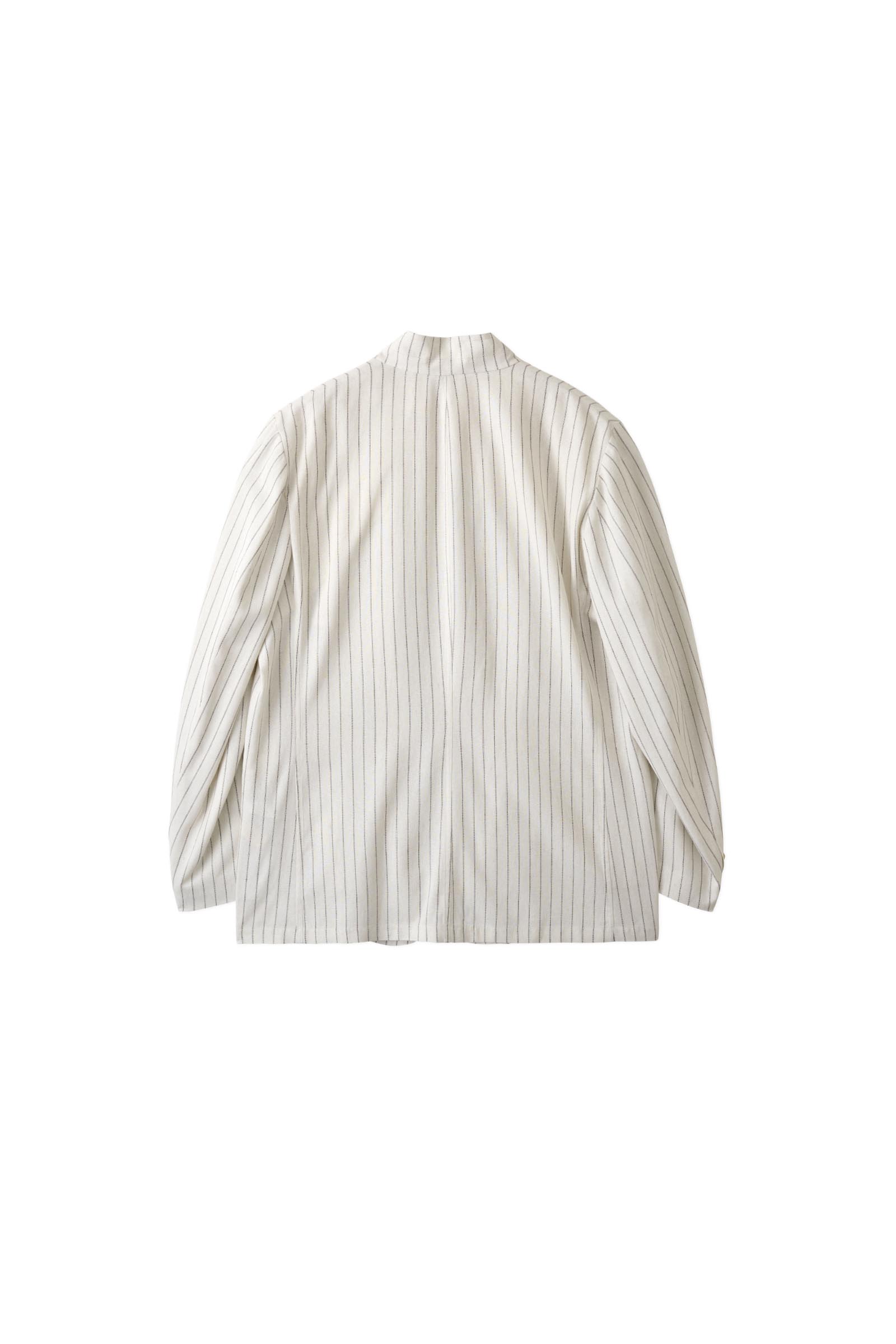 HED MAYNER / JACKET – carol ONLINE STORE