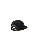 ESSAY / SOUVENIR CAP