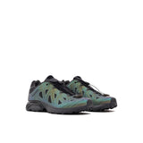 salomon / XT-WHISPER VOID