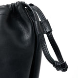 RIER / FARMER RAIN BOOTS