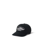 ESSAY / SOUVENIR CAP