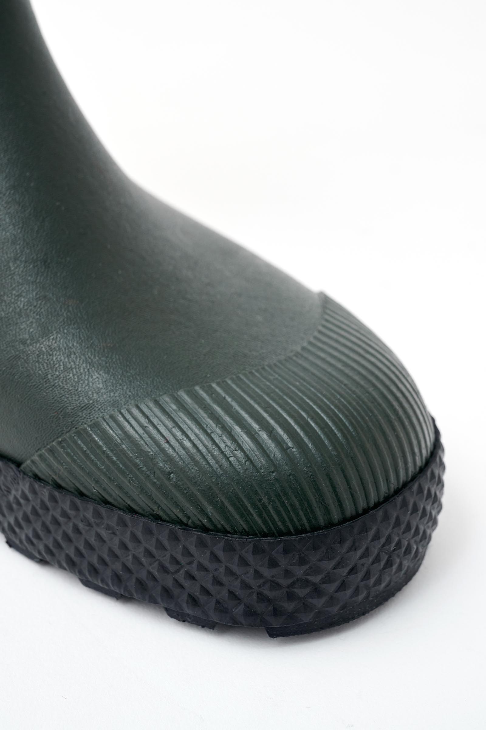 RIER / FARMER RAIN BOOTS – carol ONLINE STORE