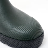 RIER / FARMER RAIN BOOTS