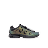 salomon / XT-WHISPER VOID