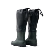 RIER / FARMER RAIN BOOTS