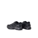 salomon / XT-PATHWAY 2