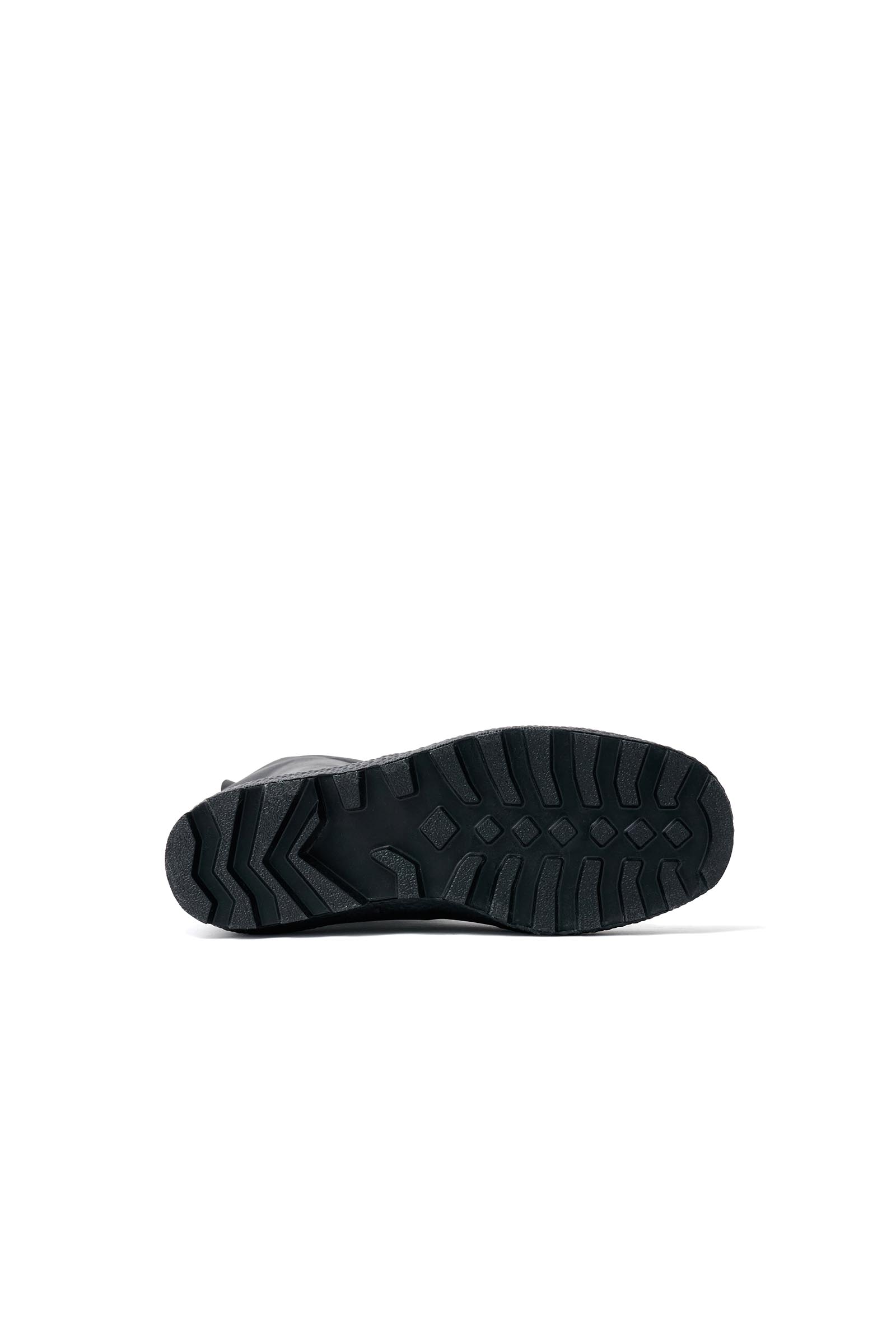 RIER / FARMER RAIN BOOTS – carol ONLINE STORE