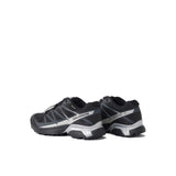 salomon / XT-PATHWAY GTX