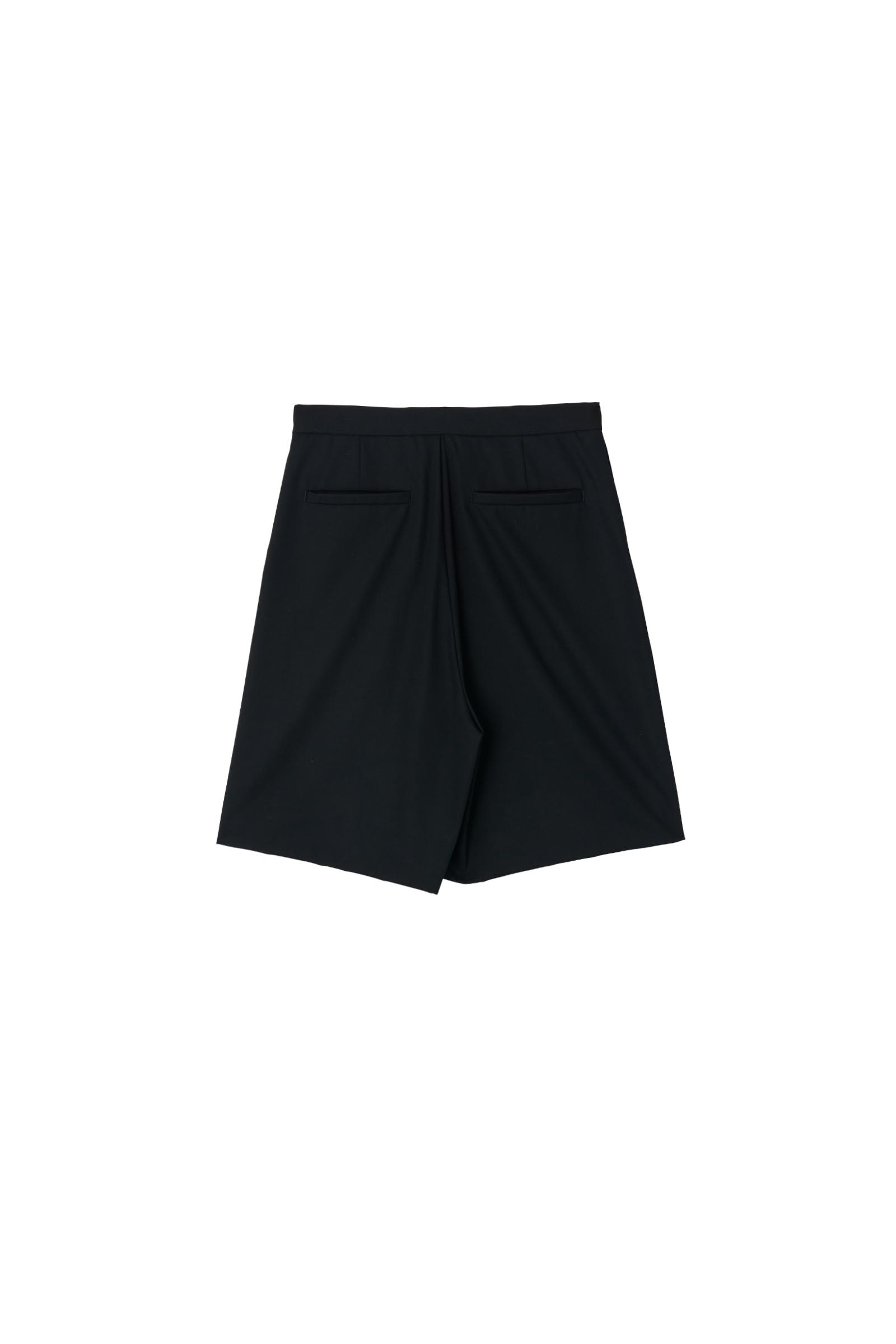 SEEALL / CLASSIC WIDE SHORTS
