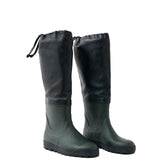 RIER / FARMER RAIN BOOTS