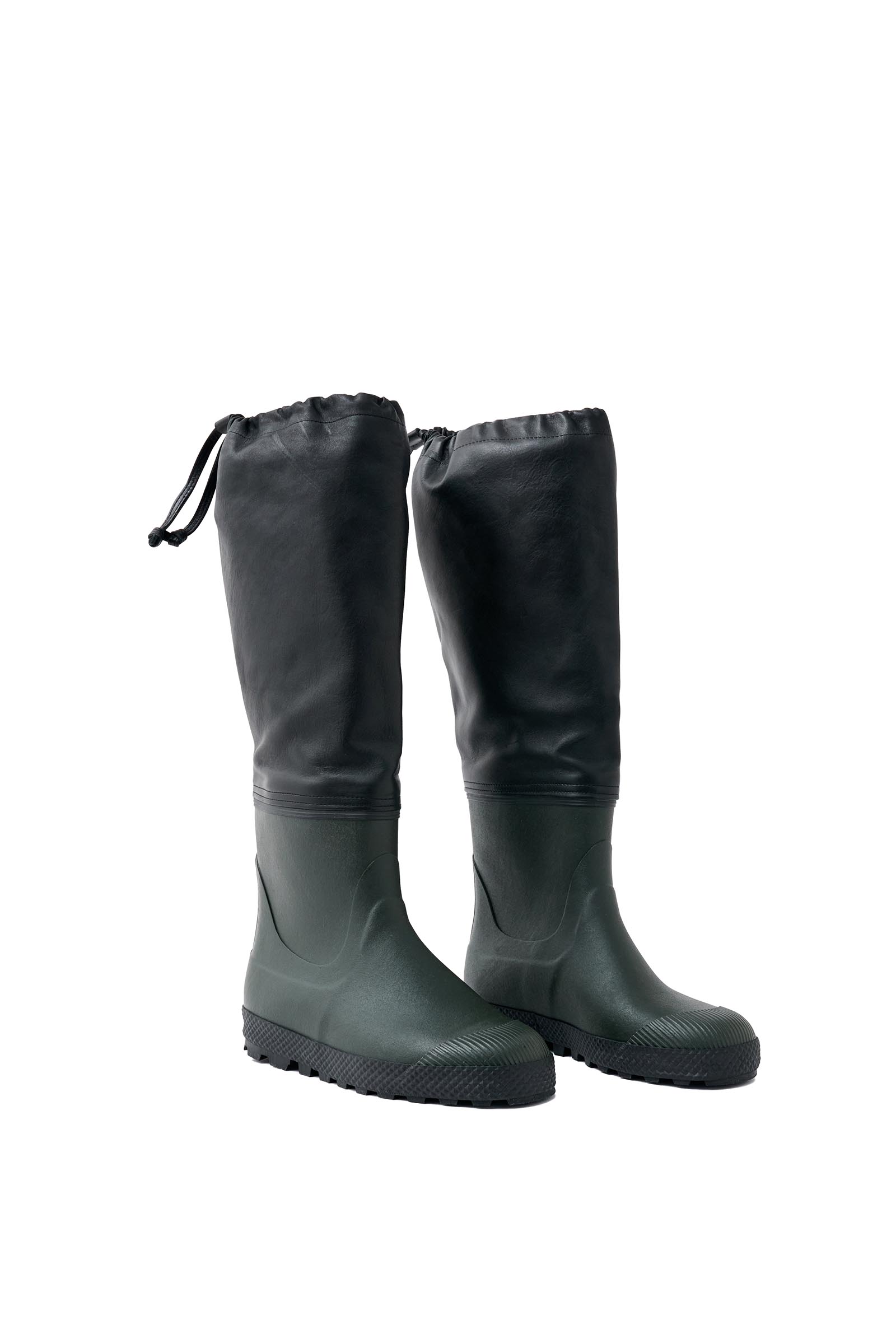 RIER / FARMER RAIN BOOTS