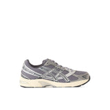 ASICS / GEL-1130