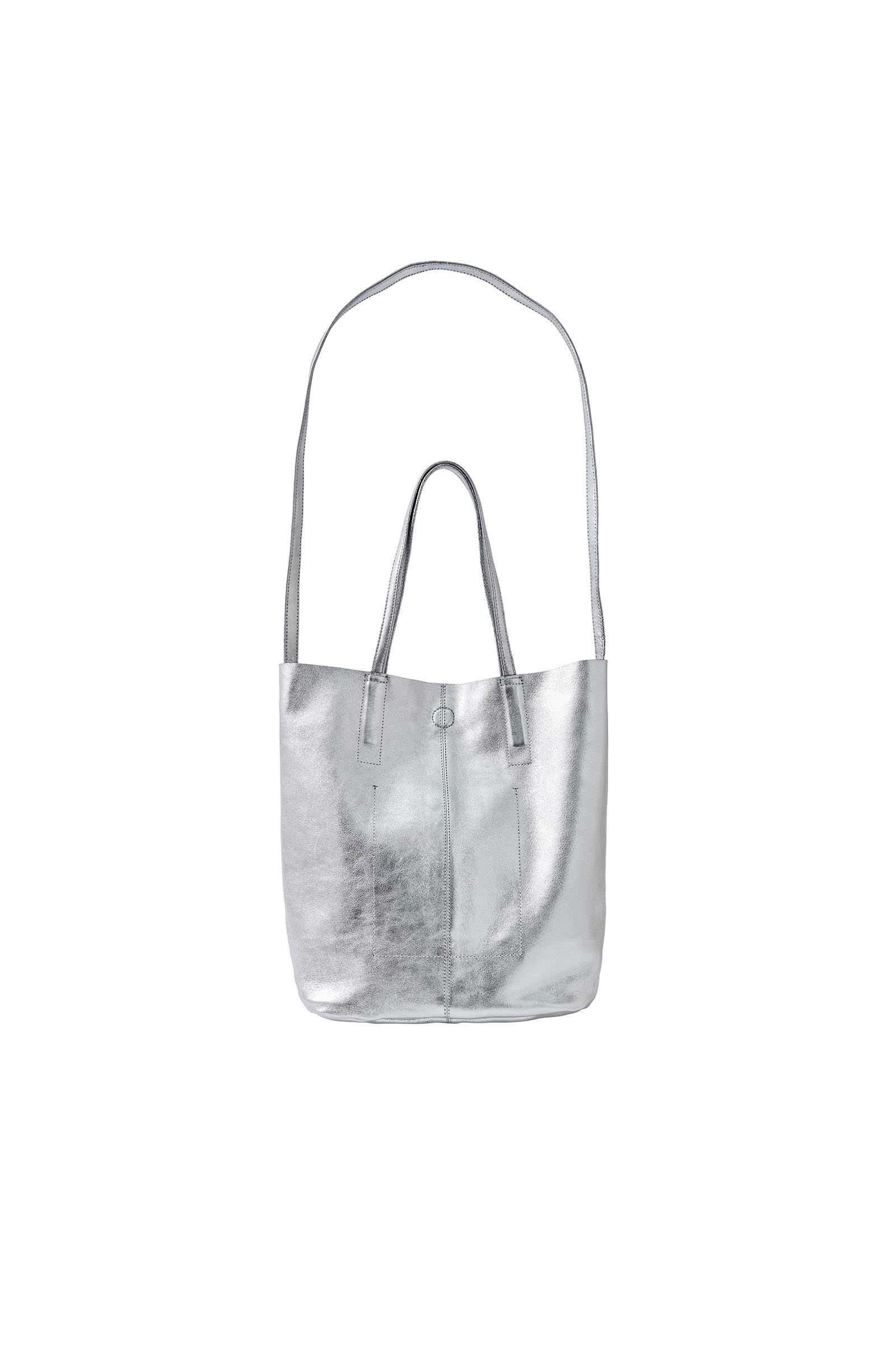 Morphee / 3WAY MEDIUM TOTE
