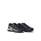 salomon / XT-PATHWAY GTX