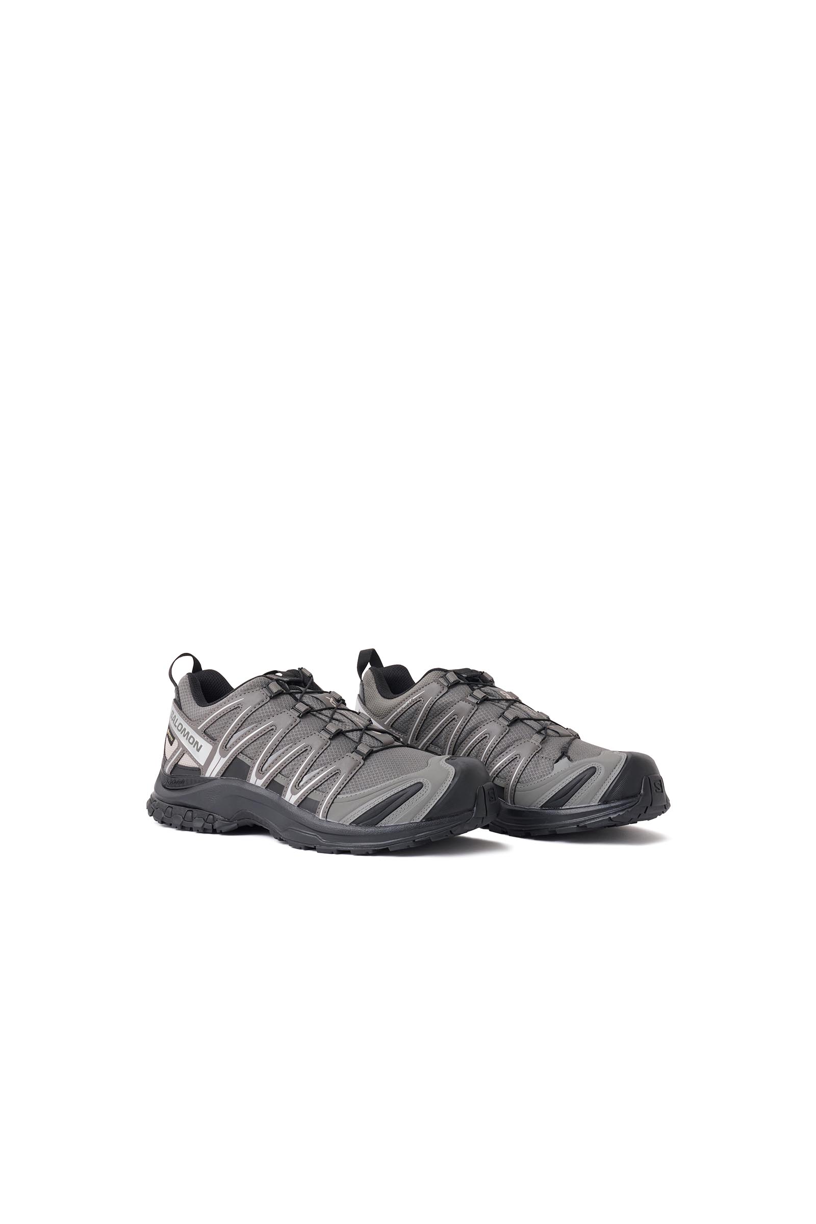 salomon /  XA PRO 3D GTX