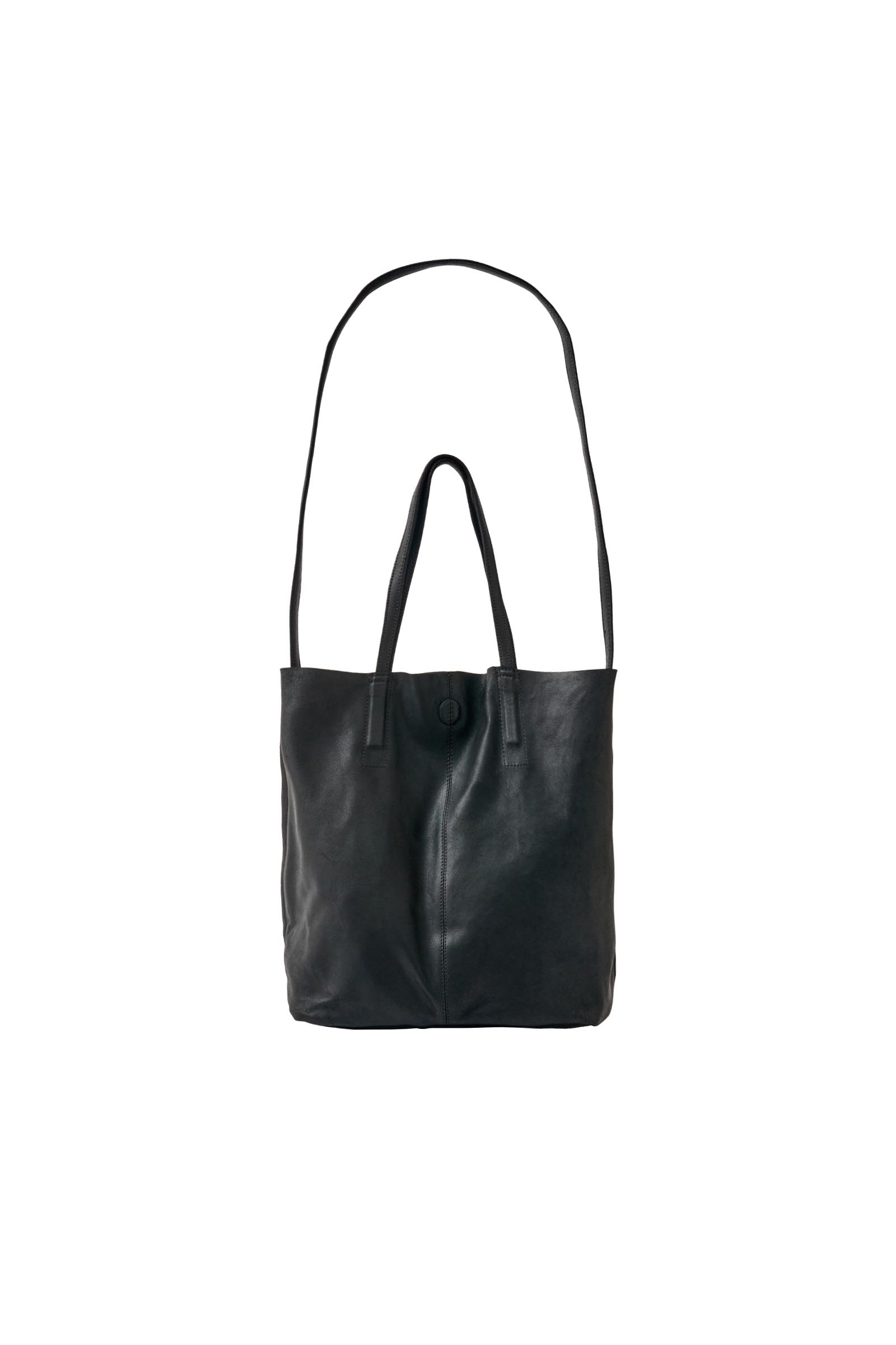 バッグ Morphee 3WAY MEDIUM TOTE (M size) BLACK Morphee （モルフェ）ML-BLK 3WAY MEDIUM TOTE（M size） | 通販
