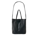 Morphee / 3WAY MEDIUM TOTE