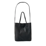 Morphee / 3WAY MEDIUM TOTE