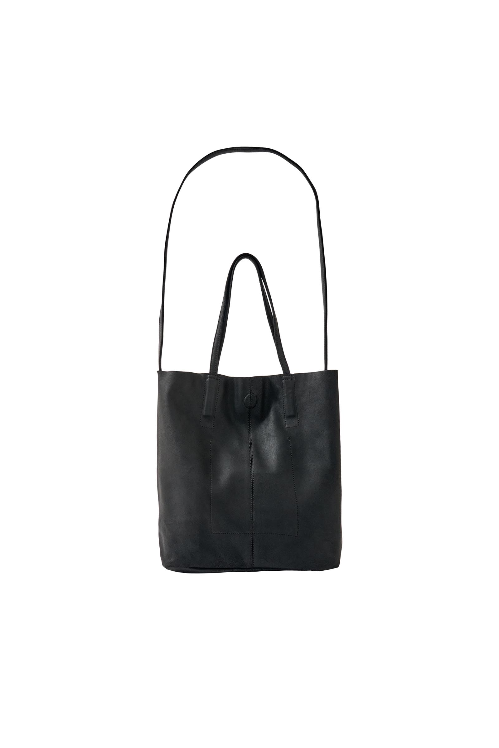 Morphee / 3WAY MEDIUM TOTE