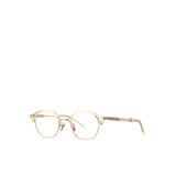 kearny / uhuy ll